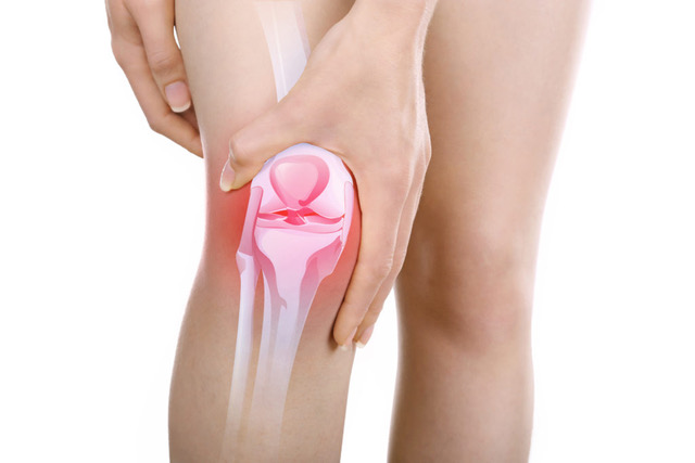 Joint Replacement Debunking Myths Misconceptions
