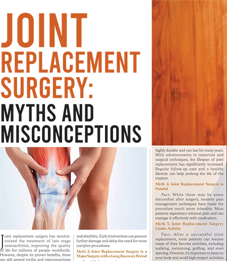 best orthopaedics surgeon kochi | Dr. Nijith O Govindan